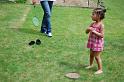 famille_052009_0395 